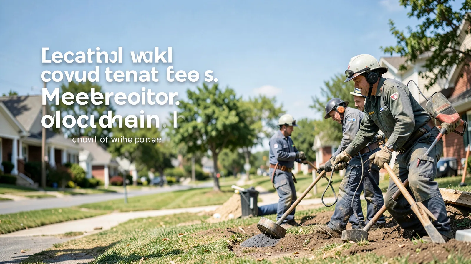 Mold Remediation in Zaleski, OH near me